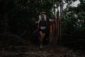 BIB: 
                            <button type="button" onclick="openModal(25780749)" class="btn btn-primary btn-sm float-right btn-popup" data-toggle="modal" data-target=".modal-high-quality">
                        <i class="fas fa-shopping-cart"></i> Add to Cart
                    </button>
                                            <button type="button" onclick="isThisMe(25780749, true)" class="btn btn-success btn-sm float-right btn-popup btn-isme hidden" data-toggle="tooltip" data-placement="bottom" title="นี่คือรูปของคุณใช่ไหม คลิกที่นี่เพื่อเอาเข้าอัลบั้ม">
                        <i class="fas fa-plus"></i> Add to album
                    </button>
                    <button type="button" onclick="isThisMe(25780749, false)" class="btn btn-warning btn-sm float-right btn-popup btn-isnotme hidden">
                        <i class="fas fa-ban"></i> Remove from album
                    </button>